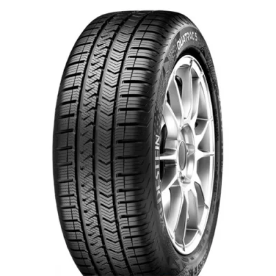 VREDESTEIN QUATRAC 5 175/80 R14 88T Plată sigură