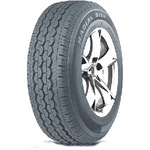 Discount GOODRIDE H188 XL 205/75 R16 110108Q