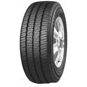 WESTLAKE SC328 XL 215/70 R16 108T Cumpără online
