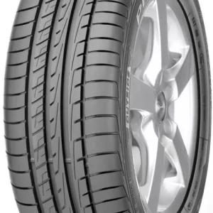 DEBICA PRESTO UHP FP 225/55 R16 95W Ofertă limitată