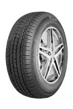 Chilipir KORMORAN SUV SUMMER XL 215/65 R16 102H