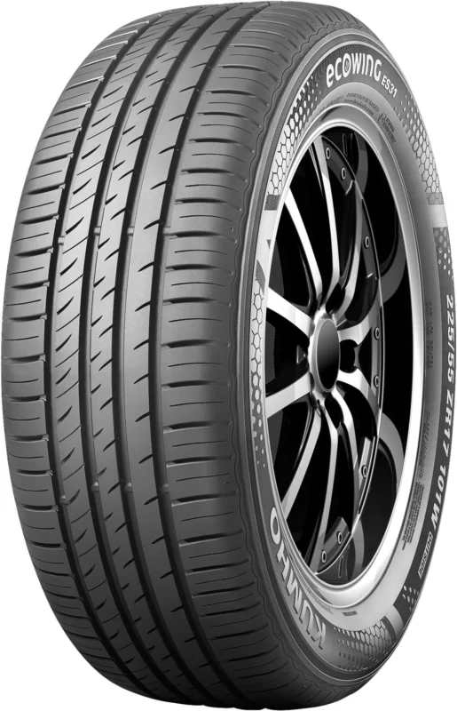 Plată securizată KUMHO EcoWing ES31 185/65 R15 88H