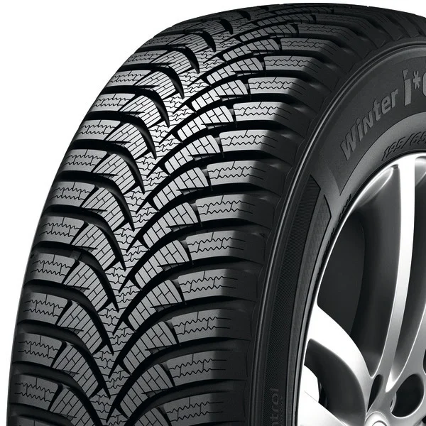 HANKOOK WINTER I-CEPT RS2 195/50 R15 82T Vezi acum