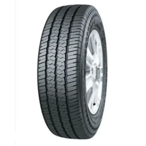 GOODRIDE SC328 215/75 R16 113Q Comandă acum