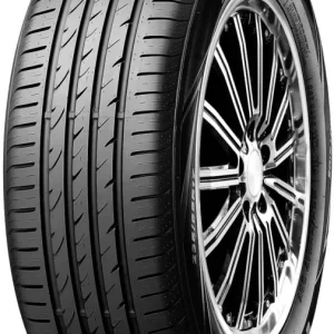 Vezi acum NEXEN N BLUE HD PLUS 205/65 R15 94H