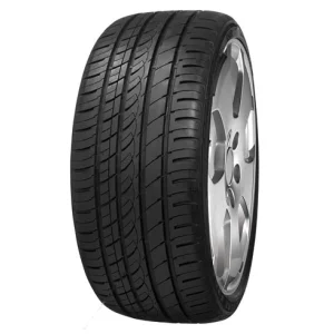 Ofertă IMPERIAL ECOSPORT2 XL 205/40 R17 84W