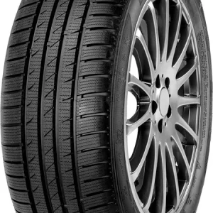 Roadx RXMotion DU71 XL 245/35 R19 93Y Cel mai vândut