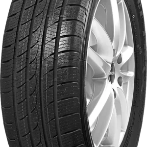 Promoție IMPERIAL Snowdragon SUV 225/65 R17 102H
