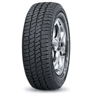 WESTLAKE SW612 XL 225/70 R15 112R Cel mai bun preț