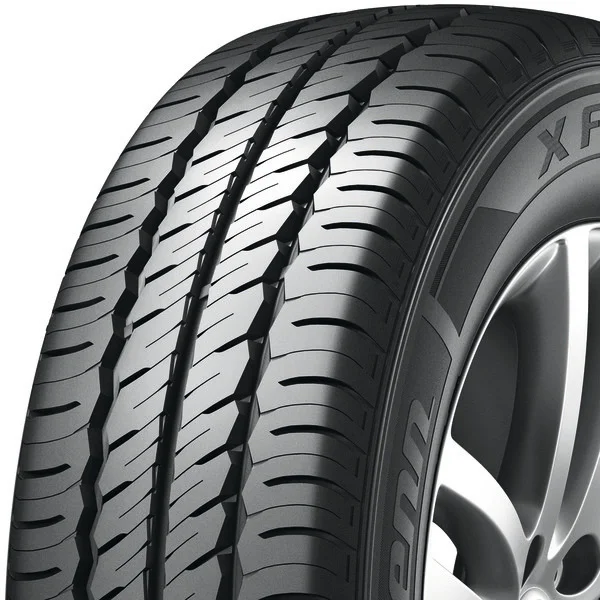 Ofertă exclusivă LAUFENN X-FIT VAN (LV-01) DOT 2021 165/70 R14 89R
