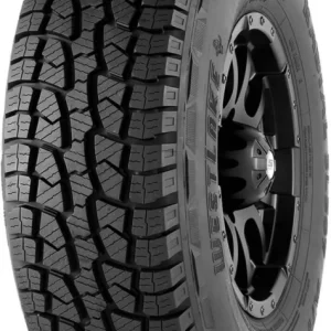 Comandă acum WESTLAKE SL369 XL 205/60 R16 92H