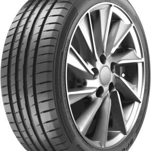 Reducere de preț SUNNY NA305 XL FP 235/35 R19 91W