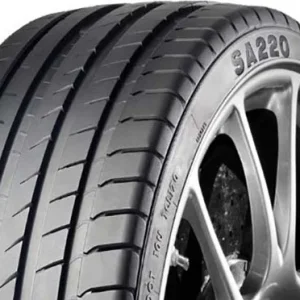 LINGLONG Sport Master Winter XL 245/35 R18 92V Expediere rapidă
