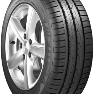 FULDA ECOCONTROL HP XL 185/60 R15 88H Livrare gratuită