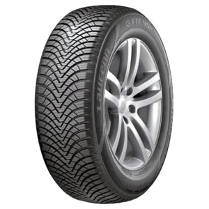 Reducere extra LAUFENN G FIT 4S LH71 SBL 185/65 R15 88H
