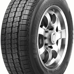 Plată securizată LEAO iGreen Van 4S ALLSEASON 175/70 R14 95T