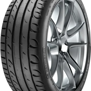 Ultima șansă KORMORAN ULTRA HIGH PERFORMANCE XL 245/45 R18 100W