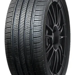 SUNNY NU025 215/60 R17 96V Ofertă de sezon