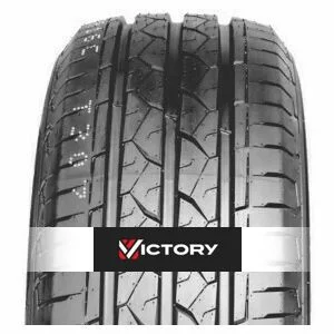 VICTORY ZO ROAD VAN XL 235/65 R16 115113T Reducere extra