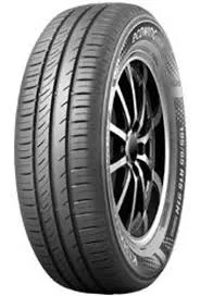 KUMHO ES31VW 185/65 R15 88H Mai ieftin