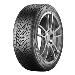 BARUM Polaris 6 195/65 R15 91T Reducere specială