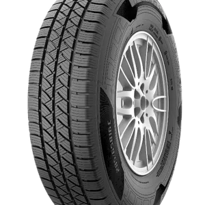 PETLAS VanMaster AS Plus 195/70 R15 104R Livrare gratuită