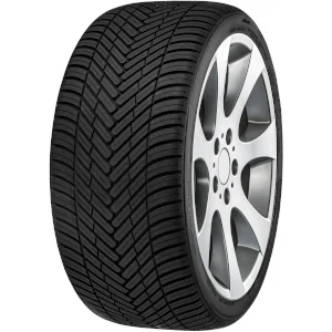 Nu rata FORTUNA ECOPLUS2 4S XL 245/45 R19 102Y