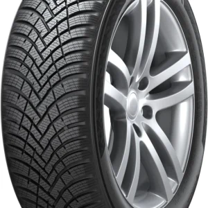 Promoție HANKOOK W462 195/60 R15 88T
