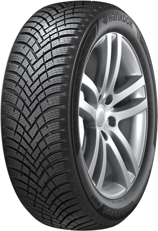 Promoție HANKOOK W462 195/60 R15 88T
