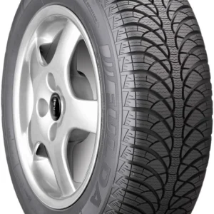 Noutate FULDA KRISTALL MONTERO 3 185/60 R15 84T