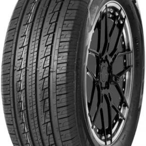 Mai ieftin SONIX PRIMEMARCH H/T 79 235/55 R18 104H