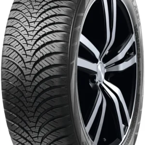 Retur ușor FALKEN EUROALL SEASON AS210 205/55 R16 91H