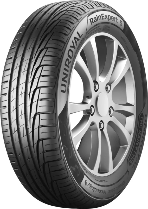 UNIROYAL RAINEXP5 185/65 R15 88H Reducere specială