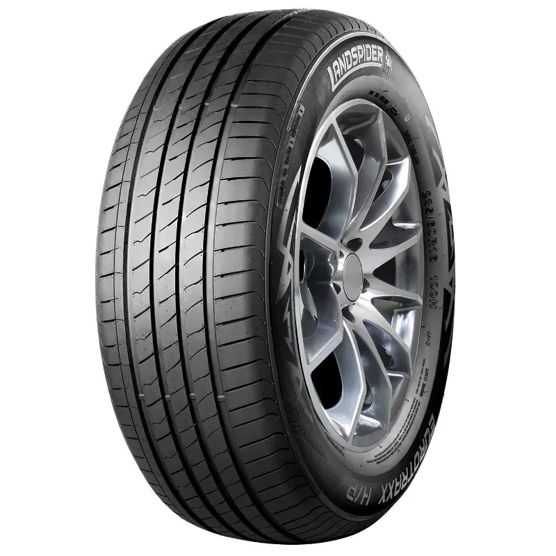 Doar azi LANDSPIDER EUROTRAXX HP 175/70 R13 82T