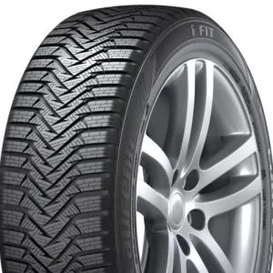 LAUFENN i FIT+ LW31 SBL 165/70 R13 79T Promoție