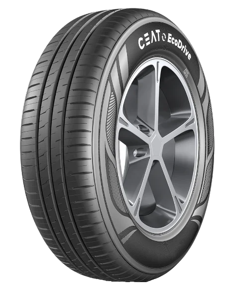 Ofertă specială Ceat EcoDrive 185/55 R15 82V