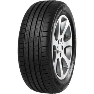 Ofertă de sezon IMPERIAL ECODRIVER5 215/65 R15 96H