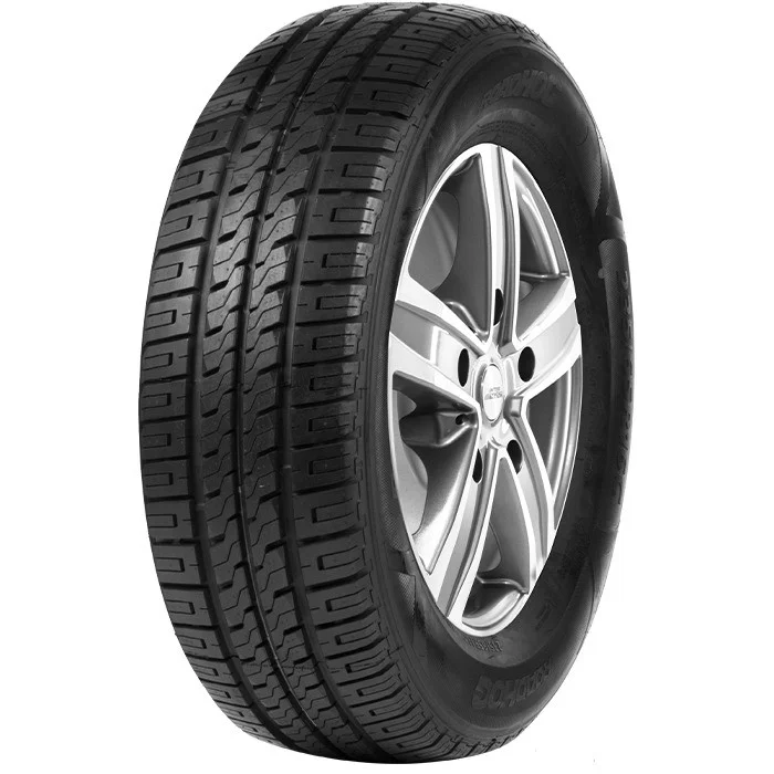 ROADHOG RGVan01 C 185/80 R14 102R Disponibil imediat