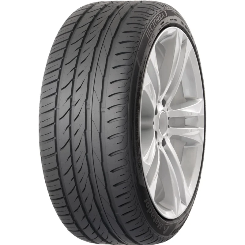 Super ofertă MATADOR MP47 175/55 R15 77T