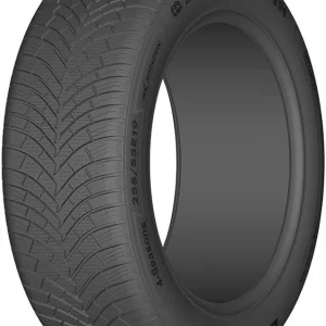 DOUBLE COIN DASP+ XL 235/55 R19 105W Super ofertă