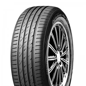 Reducere specială NEXEN N'blue HD PLus BS XL 175/70 R14 88T