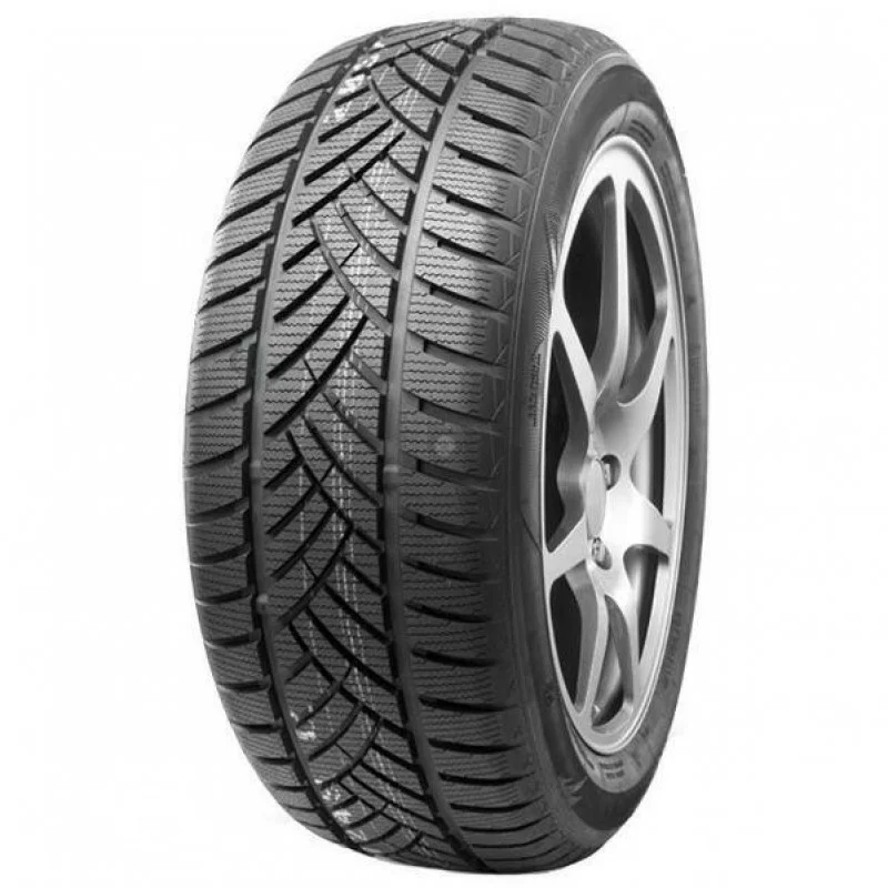 LEAO WINTER DEFENDER HP XL 205/60 R16 96H Popular