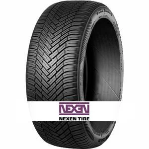 Vezi acum NEXEN NBLUE 4 SEASON 2 XL 225/45 R17 94V