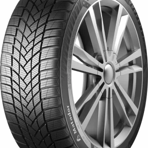 Cumpără acum MATADOR MP93 Nordicca XL 185/65 R15 92T