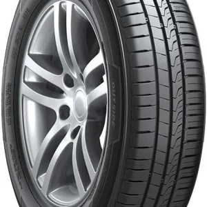 Preferatul clienților HANKOOK KINERGY ECO 2 K435 175/55 R15 77T
