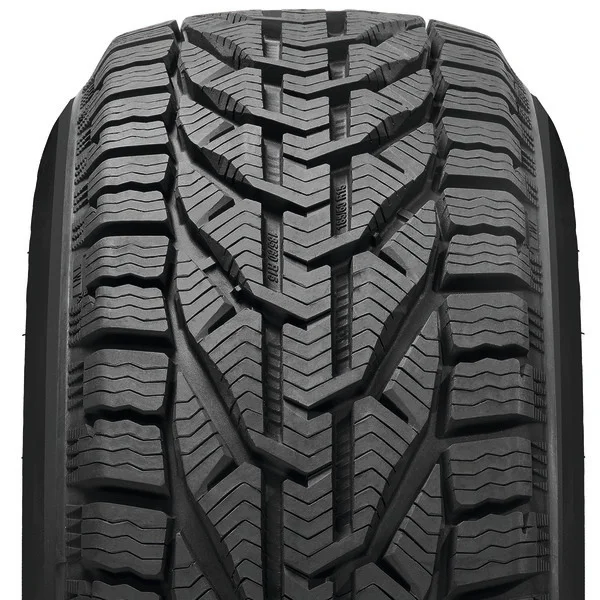 RIKEN SNOW 205/65 R15 94T Noutate
