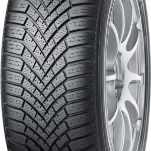 Cel mai bun preț YOKOHAMA V906BLUEW 205/55 R16 91H