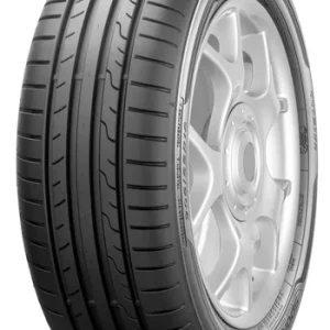 DUNLOP SP BluResp 185/65 R14 86H Cumpărături sigure