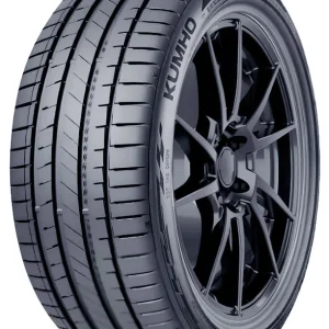 KUMHO PS72 XL 215/45 R17 91Y Cumpără online