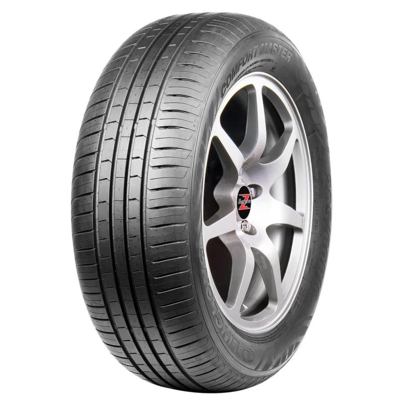 LINGLONG ComfortMaster 195/60 R16 89V Bestseller